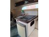 Slika 14 - BAYLINER Sunbridge 2655 - MojAuto