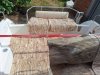 Slika 8 - BAYLINER Sunbridge 2655 - MojAuto