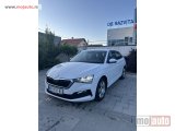 polovni Automobil Škoda Scala 1.0 TSI 
