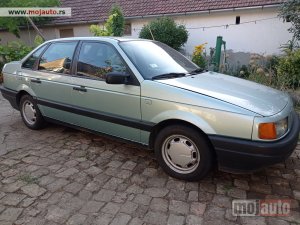 polovni Automobil VW Passat B3 
