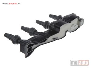 Glavna slika -  Pezo 206,207,307 1.6 16V Bobina Valeo,NOVO - MojAuto