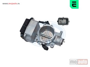 Glavna slika -  Citroen Xsara, Picasso, C4, C5, Klapna Gasa, NOVO - MojAuto