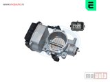 NOVI: delovi  Citroen Xsara, Picasso, C4, C5, Klapna Gasa, NOVO