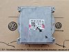 Slika 1 -  VW / Audi / Porsche / LED Modul fara / ORIGINAL - MojAuto