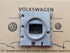 Slika 2 -  VW / Audi / Porsche / LED Modul fara / ORIGINAL - MojAuto