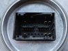 Slika 3 -  VW / Audi / Porsche / LED Modul fara / ORIGINAL - MojAuto