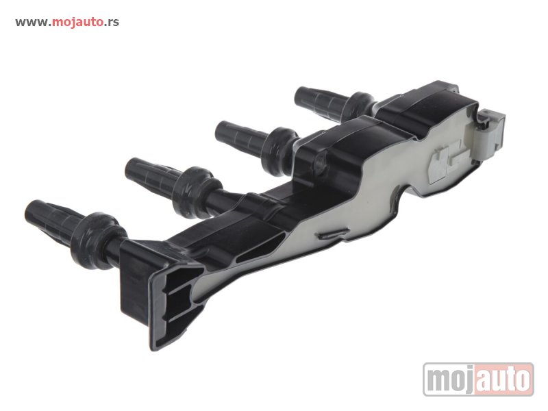 Glavna slika -  Pezo 206,207,307 1.6 16V Bobina Valeo,NOVO - MojAuto