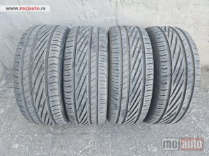 polovni delovi  225 40 18 uniroyal