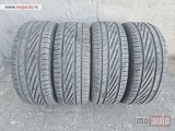  225 40 18 uniroyal