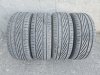 Slika 1 -  225 40 18 uniroyal - MojAuto