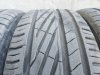 Slika 3 -  225 40 18 uniroyal - MojAuto