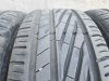 Slika 4 -  225 40 18 uniroyal - MojAuto