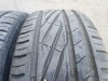 Slika 5 -  225 40 18 uniroyal - MojAuto