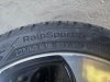 Slika 7 -  225 40 18 uniroyal - MojAuto