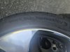 Slika 8 -  225 40 18 uniroyal - MojAuto