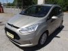 Slika 1 - Ford B Max 1.6 TDCI 70 KW DIGI ALU NOV  - MojAuto