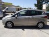 Slika 2 - Ford B Max 1.6 TDCI 70 KW DIGI ALU NOV  - MojAuto