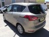 Slika 3 - Ford B Max 1.6 TDCI 70 KW DIGI ALU NOV  - MojAuto