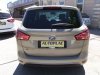 Slika 4 - Ford B Max 1.6 TDCI 70 KW DIGI ALU NOV  - MojAuto