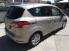 Slika 5 - Ford B Max 1.6 TDCI 70 KW DIGI ALU NOV  - MojAuto