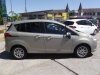Slika 6 - Ford B Max 1.6 TDCI 70 KW DIGI ALU NOV  - MojAuto