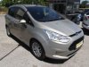 Slika 7 - Ford B Max 1.6 TDCI 70 KW DIGI ALU NOV  - MojAuto