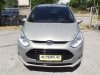 Slika 8 - Ford B Max 1.6 TDCI 70 KW DIGI ALU NOV  - MojAuto