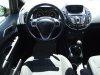 Slika 9 - Ford B Max 1.6 TDCI 70 KW DIGI ALU NOV  - MojAuto