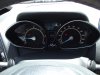 Slika 10 - Ford B Max 1.6 TDCI 70 KW DIGI ALU NOV  - MojAuto