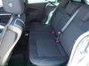 Slika 11 - Ford B Max 1.6 TDCI 70 KW DIGI ALU NOV  - MojAuto