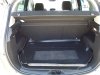 Slika 12 - Ford B Max 1.6 TDCI 70 KW DIGI ALU NOV  - MojAuto