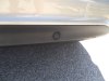 Slika 13 - Ford B Max 1.6 TDCI 70 KW DIGI ALU NOV  - MojAuto