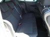 Slika 14 - Ford B Max 1.6 TDCI 70 KW DIGI ALU NOV  - MojAuto