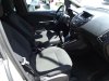 Slika 15 - Ford B Max 1.6 TDCI 70 KW DIGI ALU NOV  - MojAuto