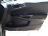 Slika 16 - Ford B Max 1.6 TDCI 70 KW DIGI ALU NOV  - MojAuto
