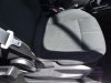 Slika 17 - Ford B Max 1.6 TDCI 70 KW DIGI ALU NOV  - MojAuto