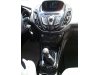 Slika 18 - Ford B Max 1.6 TDCI 70 KW DIGI ALU NOV  - MojAuto