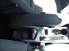 Slika 19 - Ford B Max 1.6 TDCI 70 KW DIGI ALU NOV  - MojAuto