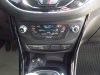 Slika 21 - Ford B Max 1.6 TDCI 70 KW DIGI ALU NOV  - MojAuto