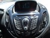 Slika 22 - Ford B Max 1.6 TDCI 70 KW DIGI ALU NOV  - MojAuto