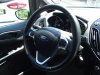 Slika 23 - Ford B Max 1.6 TDCI 70 KW DIGI ALU NOV  - MojAuto