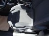 Slika 24 - Ford B Max 1.6 TDCI 70 KW DIGI ALU NOV  - MojAuto