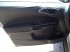 Slika 25 - Ford B Max 1.6 TDCI 70 KW DIGI ALU NOV  - MojAuto