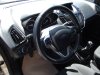 Slika 26 - Ford B Max 1.6 TDCI 70 KW DIGI ALU NOV  - MojAuto