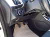 Slika 27 - Ford B Max 1.6 TDCI 70 KW DIGI ALU NOV  - MojAuto