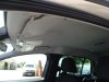 Slika 28 - Ford B Max 1.6 TDCI 70 KW DIGI ALU NOV  - MojAuto
