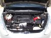 Slika 29 - Ford B Max 1.6 TDCI 70 KW DIGI ALU NOV  - MojAuto