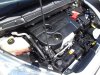 Slika 30 - Ford B Max 1.6 TDCI 70 KW DIGI ALU NOV  - MojAuto
