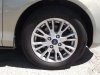 Slika 31 - Ford B Max 1.6 TDCI 70 KW DIGI ALU NOV  - MojAuto