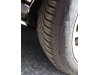 Slika 32 - Ford B Max 1.6 TDCI 70 KW DIGI ALU NOV  - MojAuto